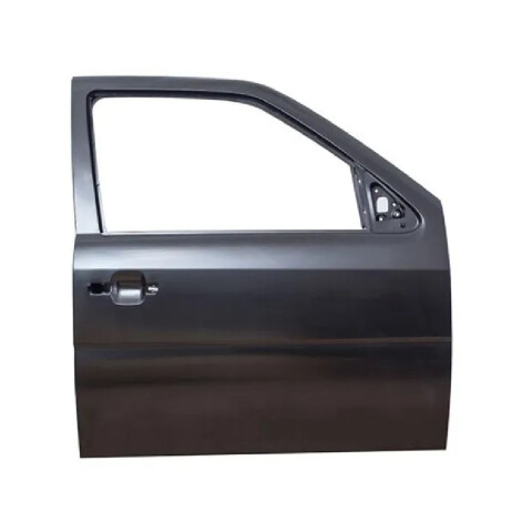 PUERTA DELANTERA DERECHA SAVEIRO / GOL G2 / G3 / G4 4 PUERTAS Puerta Delantera Derecha Saveiro / Gol G2 / G3 / G4 4 Puertas