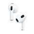 APPLE AIRPODS 3a GEN WHITE APPLE AIRPODS 3a GEN WHITE