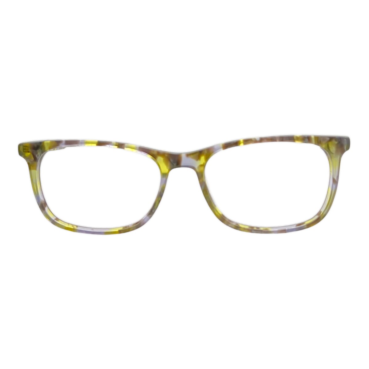 VY221312 - verdecombinado 