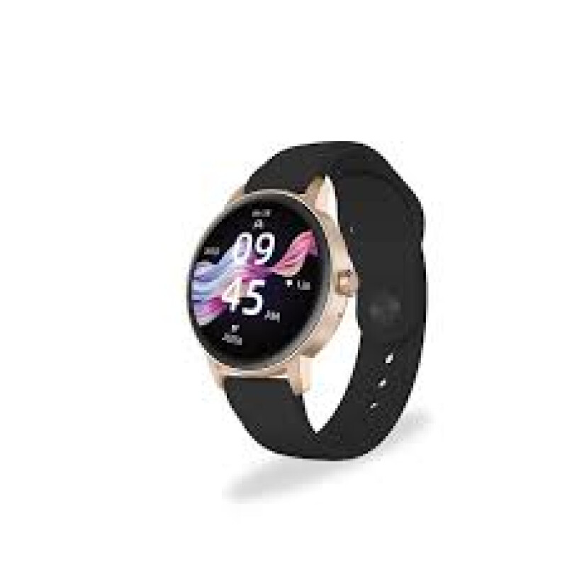 Smartwatch Skeiwatch C30 Smartwatch Skeiwatch C30