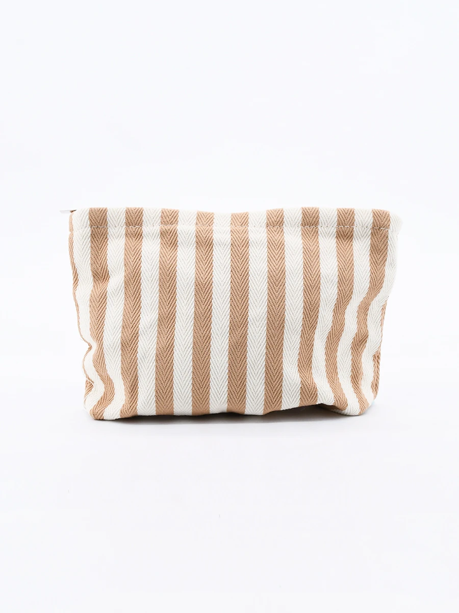 NECESSAIRE - VARIANTE 3 