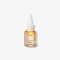 Vichy Neovadiol Serum Peri y Post menopausia