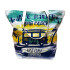 Bolso de verano impermeable Bolso De Verano Impermeable