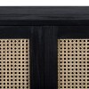 Mueble Alegra, S Mueble Alegra, S