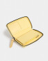 Ficheros Billetera Fichero Special Price - Estampado Flores