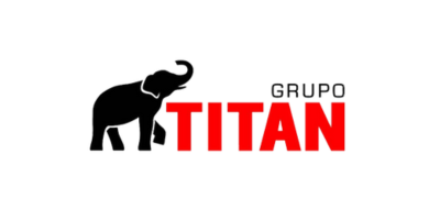 titan