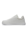 Calzado Max Umbro Hombre 009