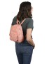 MOCHILA JANSPORT HALF PINT DRIED FOLI