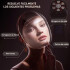 Mini Hifu 3era Generación / Rf / Facial Y Corporal MINI HIFU FACIAL 3RA GEN VAR707