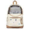 Mochila Portalaptop Right Pack Expression Surreal Mirage embroidery