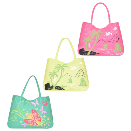 BOLSO PLAYERO BOLSO PLAYERO