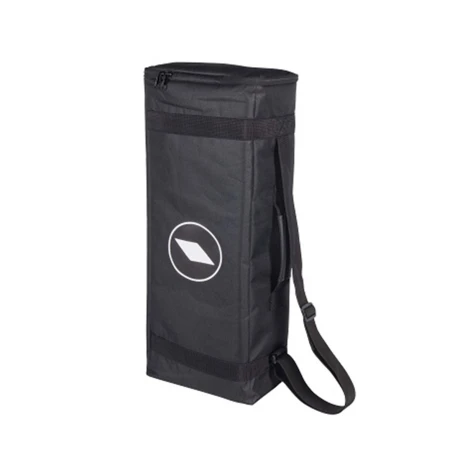 Funda Caja Acustica Proel Bagsession1 Funda Caja Acustica Proel Bagsession1