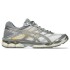 Zapatillas Gel-Cumulus 16 Unisex Cream/clay Grey
