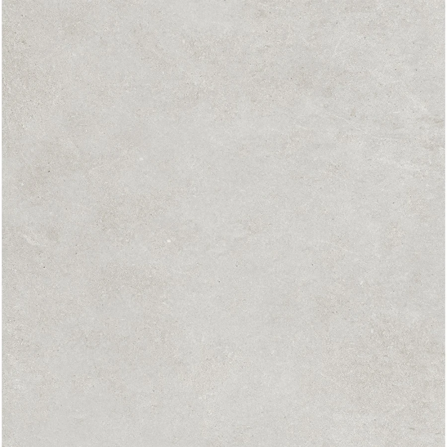 Porcelanato Lm Limestone Off Wh Mt Porcelanato Lm Limestone Off Wh Mt