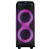 Parlante Sharp Ps935 PARLANTE SHARP PS935 PARTY SPEAKER