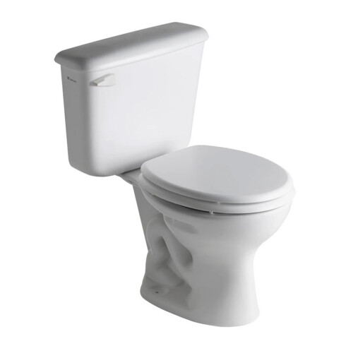 Tapa Asiento Andina Adapt. Plastico Solido 000