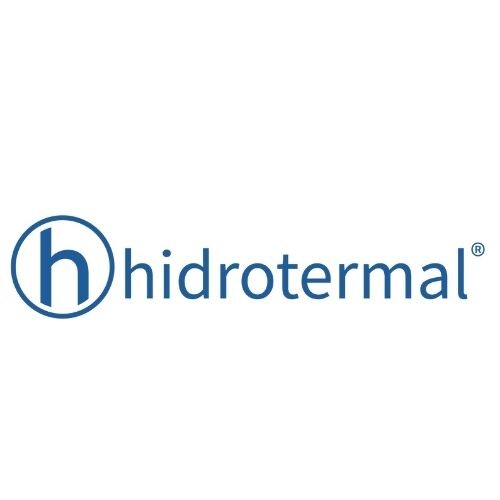 Hidrotermal