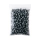 ARANDANOS CONGELADOS - 1 KG Arandanos Congelados - 1 Kg