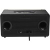 Parlante JBL Authentic 500 Black Parlante JBL Authentic 500 Black