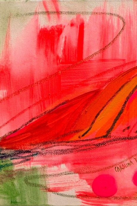 Pulso Interno III Pulso Interno III