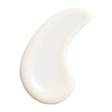 Protector Solar L'Oréal Paris UV Defender Fluido 40g Protector Solar L'Oréal Paris UV Defender Fluido 40g