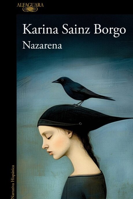 NAZARENA NAZARENA