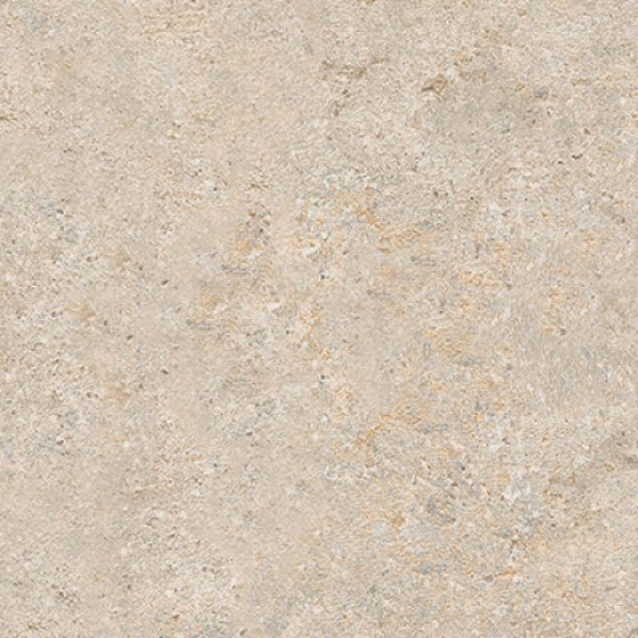 Porcelanato Nicolau Beige EXT Porcelanato Nicolau Beige EXT