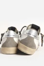 ZAPATILLA SUPER-STAR Blanco