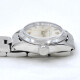 Rolex De Dama 6618 Año 1963 Caja 25 Mm Acero Rolex De Dama 6618 Año 1963 Caja 25 Mm Acero