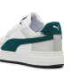 Ca Pro Nbk White Cool-Light Gray