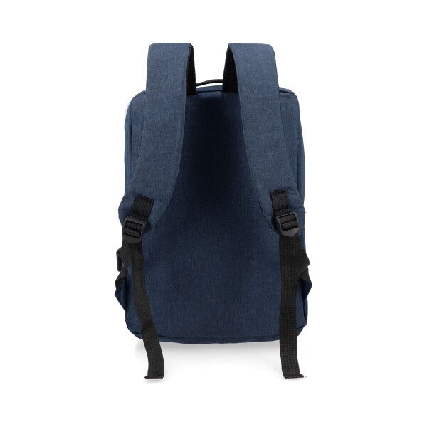 Mochila Urbana Para Laptop Notebook Portatil Con Salida Usb LAP004 Mochila Urbana Para Laptop Notebook Portatil Con Salida Usb LAP004