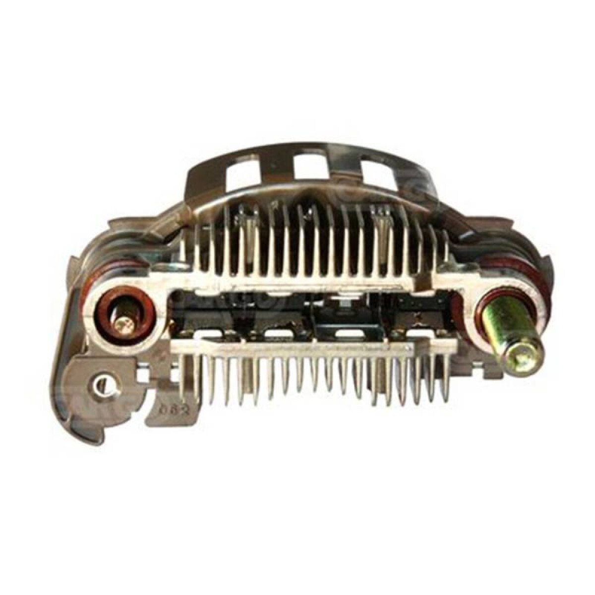 PLACA RECTIFICADORA NISSAN MITSUBISHI TRANSPO 