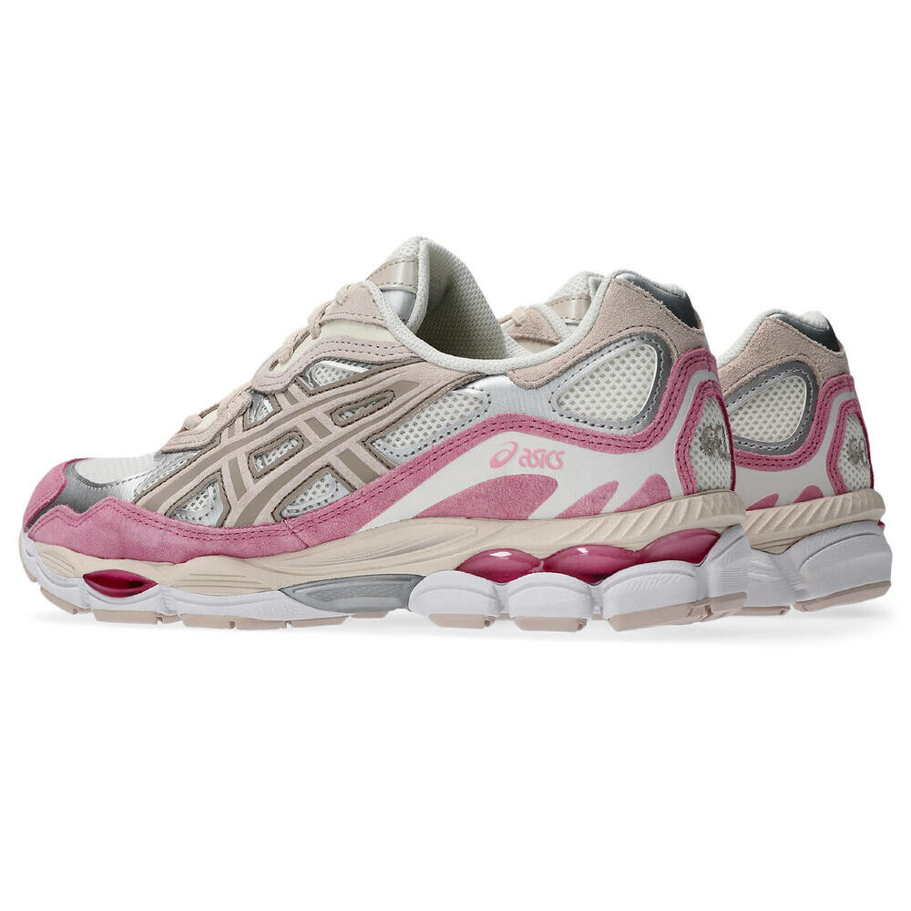 GEL-NYC - Unisex Cream/Mineral Beige