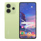 Xiaomi Redmi Note 14 6/128gb 4g VERDE