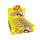 Chocolate BEL GOLDEN 23grs x20u Mesclado