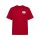 REMERA NIKE JORDAN BRAND Red