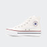 Championes Converse Chuck Taylor All Star Lift Blanco