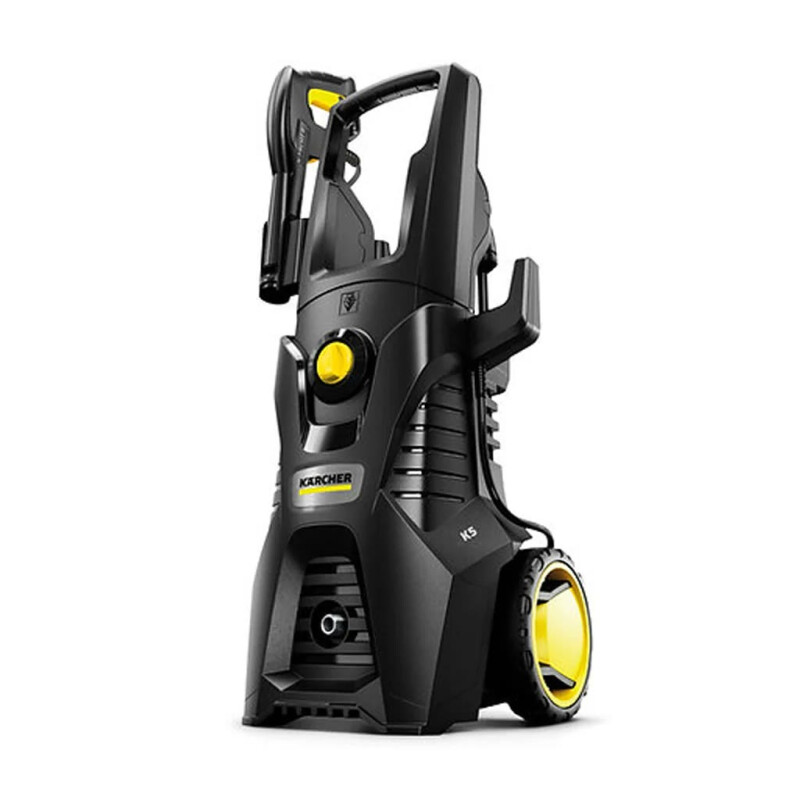 Hidrolavadora Karcher K5+ Bolso Termico Cat 1S1000 Hidrolavadora Karcher K5+ Bolso Termico Cat 1S1000