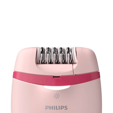 Depiladora Philips BRE285/00 001