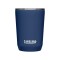 Vaso Tumbler 350ml Azul Marino