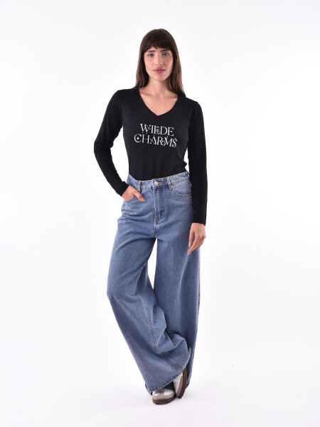REMERA MOLI VARIANTE 3