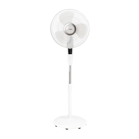 VENTILADOR DE PIE 40 CM VP140 EN JAMES VENTILADOR DE PIE 40 CM VP140 EN JAMES