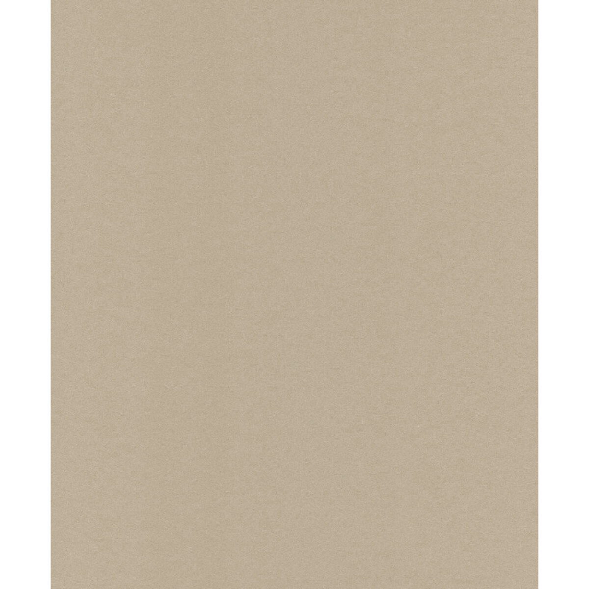 COLECCIÓN JUNGLE FEVER - UNI CITY LIFE - ORIGEN BELGA - 