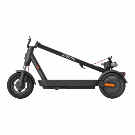 Scooter Eléctrico XIAOMI 5 GL 700W Velocidad Máxima 25Km/H Scooter Eléctrico XIAOMI 5 GL 700W Velocidad Máxima 25Km/H