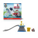 Paw Patrol - Mini Torre Paw Patrol - Mini Torre