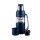 Termo Terrano Slim con Manija 750ML AZUL