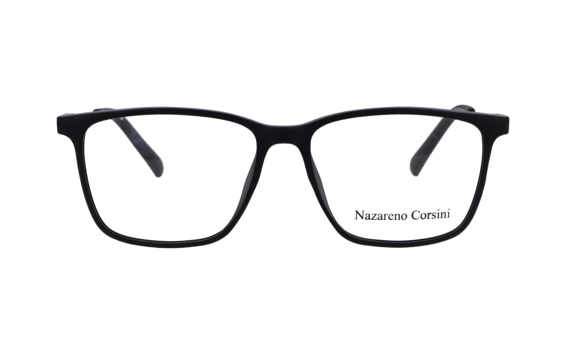Nazareno Corsini 115/54 col MBLK 