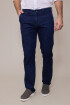 JEAN MARAO POLANCO Indigo