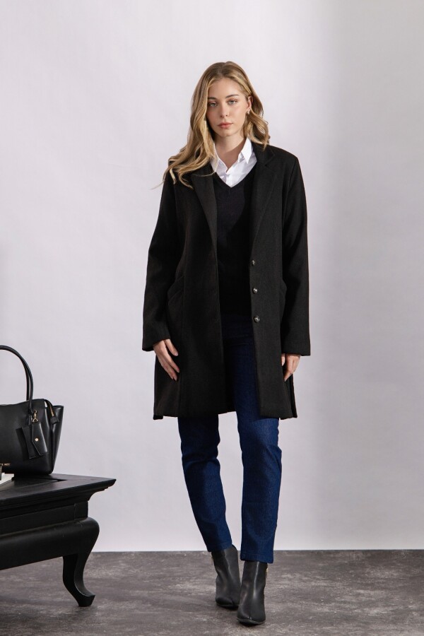 Tapado de Paño. Tapado de Paño.