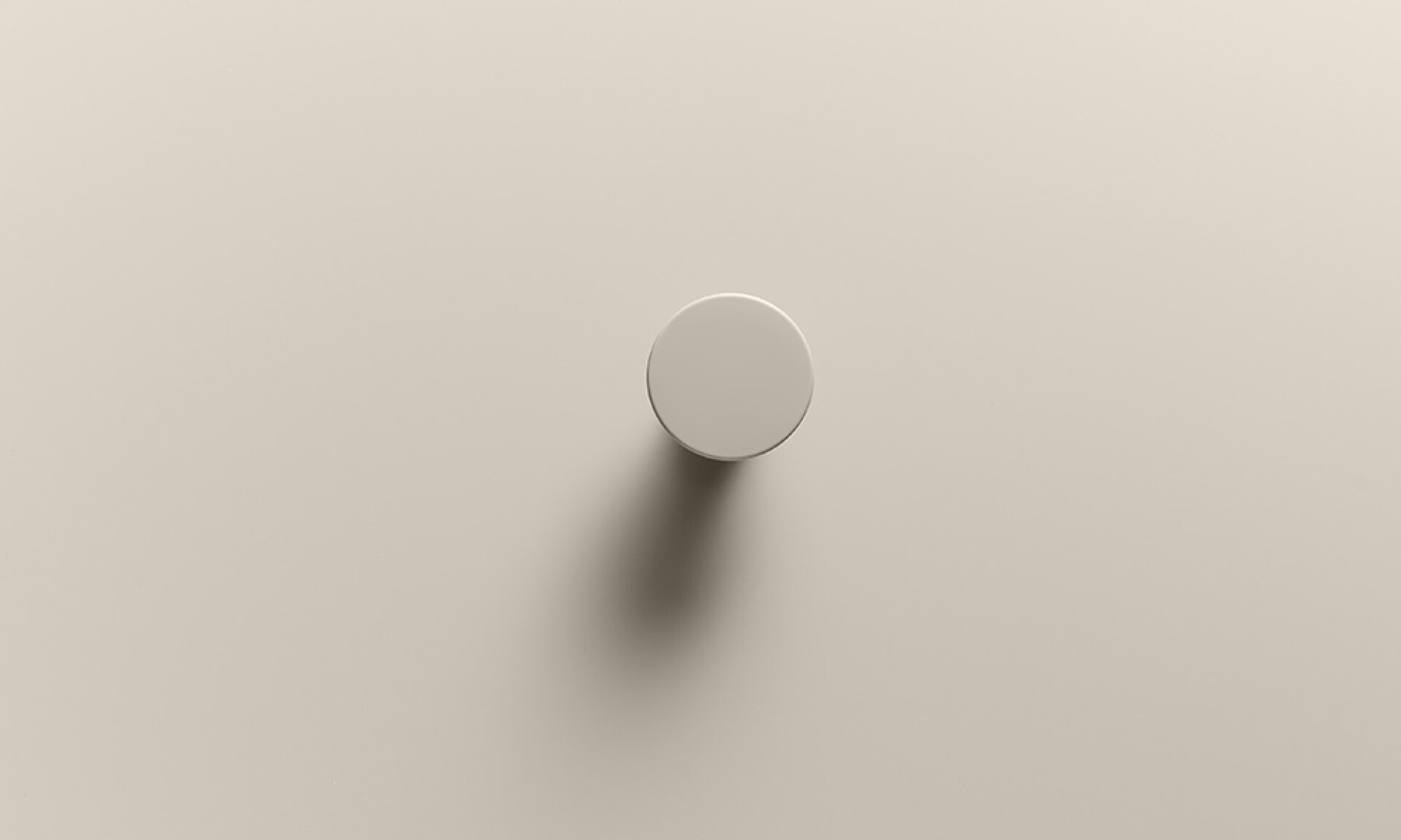 Tirador Dh I-129 25mm 31025-23 Moyen Pieza 